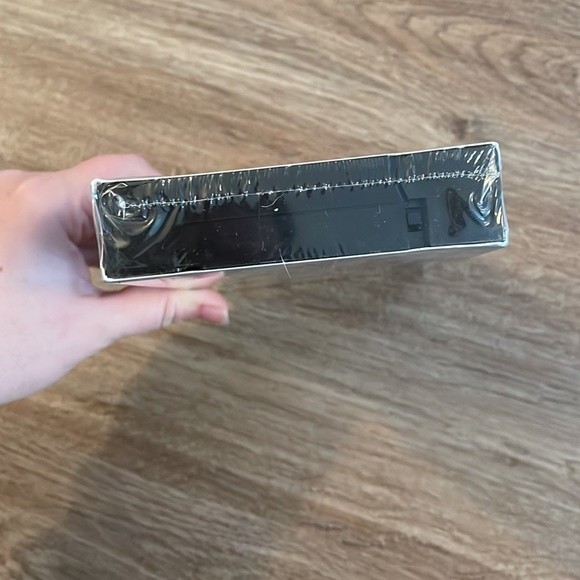 Sixteen candles movie VHS factory sealed RARE - Picture 5 of 7